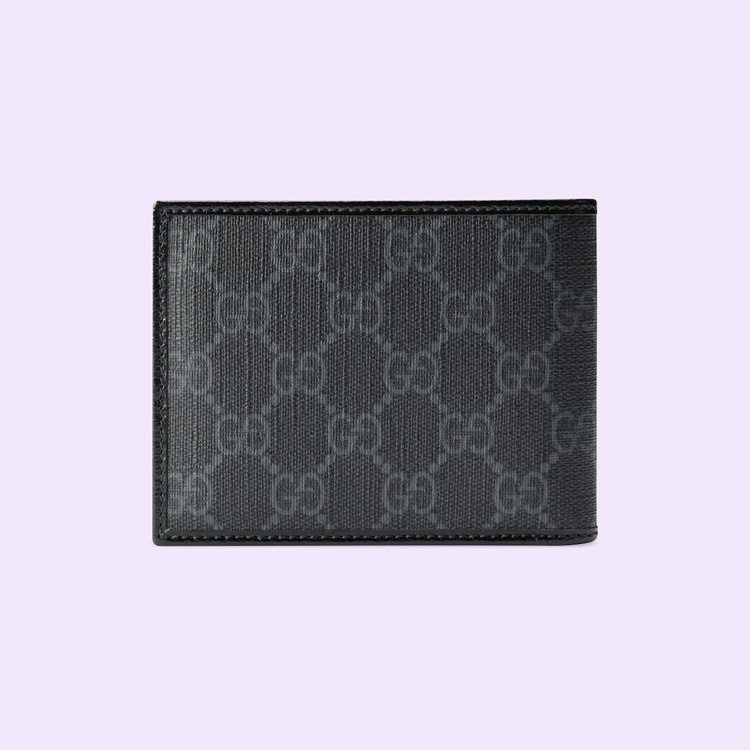 723171.92TCF.1000.009.080.0000.Light GG wallet with removable card case